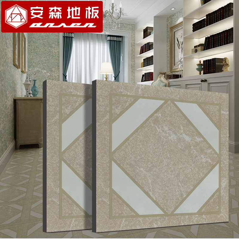 pvc Vinyl flooring autohesion Floor stickers ins thickening household bedroom floor Sticker Flooring waterproof wear-resistingin the Decoration main material , Floor , Vinyl flooring (PVC Floor) category - from Buy2taobao.com to provide professional Taobao agent buy service