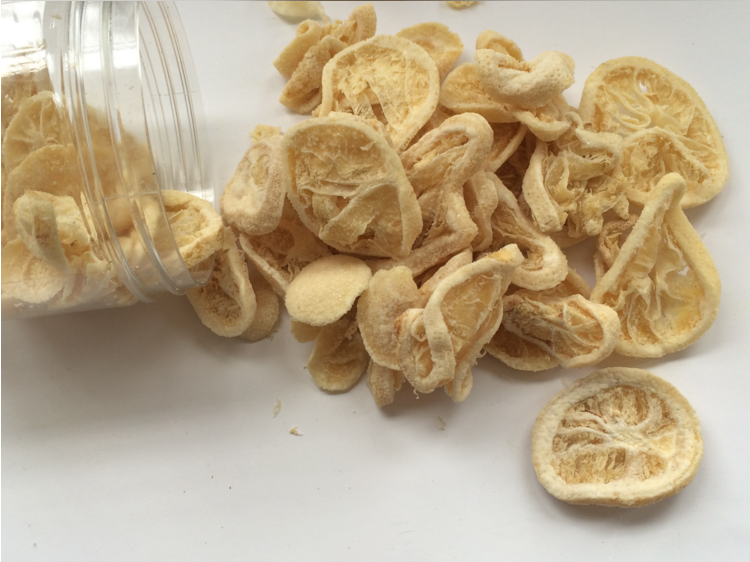 Lemon slices 500g Salted and sour lemon ring Lemon dry precooked and ready to be eaten Make tea Flood damage Addin the Snacks/Nuts/Specialty , Confection/Class dates/Plum/Dried fruit , Dried mango category - from Buy2taobao.com to provide professional Taobao agent buy service