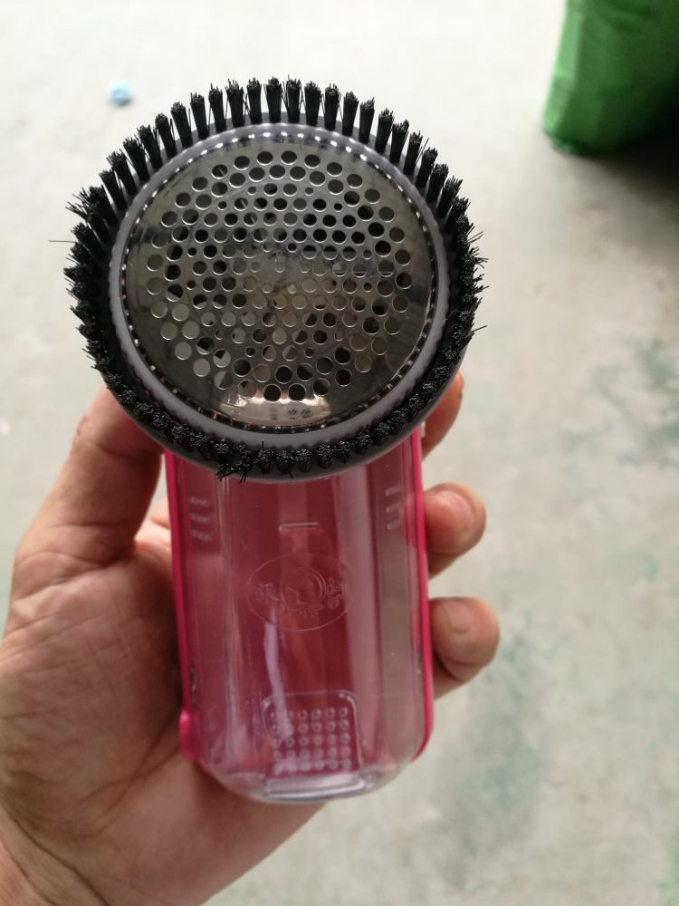 毛球修剪器 银河-充电式衣服除毛器 银河剃绒器 剃毛器干洗店用品|ruв категории получать отделка, прачечная/солнце/уход, волосы мяч триммер - от Buy2taobao.com для оказания профессиональной услуги покупки агента Taobao