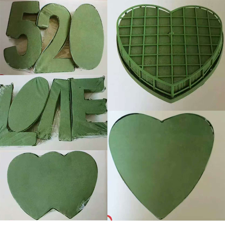 Flower mud Peach sucker LOVE 520 Wedding car sucker Wedding celebration Festive supplies Wedding car decorationin the Flower delivery/Flowers simulation/Plants gardening , DIY Artificial flowers material , Authoring Tools (New) , Mold category - from Buy2taobao.com to provide professional Taobao agent buy service