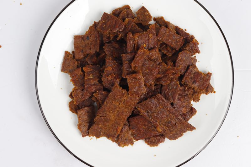 绿贻贝鸡肉干 适口性爆好的一款 113g|msdalam kategori haiwan peliharaan/makanan haiwan dan bekalan, Dog Treats - dari Buy2taobao.com untuk memberikan perkhidmatan ejen Taobao profesional membeli