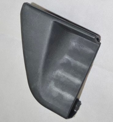 Trail Dedicated Side step Plastic wrap angle Baotou Plug ABS Plastic Nissan 2011 paragraph 2012 Black moneyin the Car/Articles/Fitting/Refit , Auto Parts and Accessories , SUV outside pedals category - from Buy2taobao.com to provide professional Taobao agent buy service