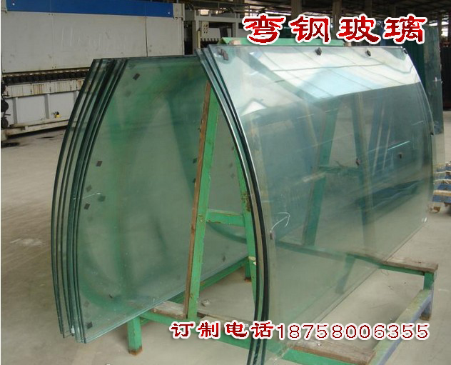 厂家直销弯钢热弯钢化中空PVB夹胶片灰玻茶玻磨砂玉沙烤漆玻璃在类目 基础建材, 玻璃, 钢化玻璃中 - 来自Buy2taobao.com提供专业的淘宝代购服务