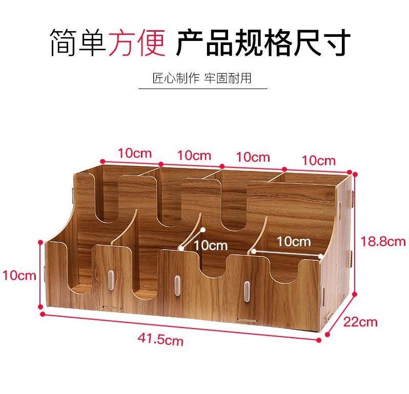 咖啡奶茶店放置物架子饮料杯架取杯架原木杯子展示架吧台用具用品|msdalam kategori pinggan mangkuk, kopi, perkakas sokongan - dari Buy2taobao.com untuk memberikan perkhidmatan ejen Taobao profesional membeli