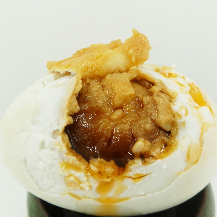 Linger Guangxi North Sea Beibu Gulf Mangroves South China Sea Sea duck egg 65g20 Salted Duck Eggin the Aquatic meat/Fresh fruits and vegetables/Cooked , Egg/Egg Products , Processed eggs and egg products , Salted duck eggs category - from Buy2taobao.com to provide professional Taobao agent buy service
