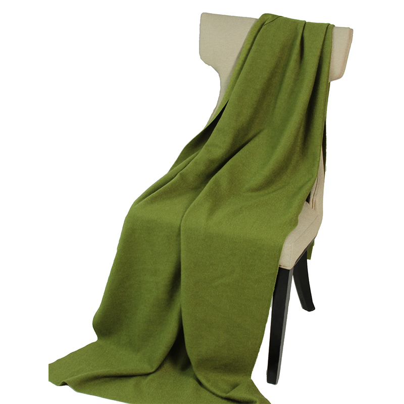 Manufactor Direct selling moss and lichen Towel Open House End of the bed blankets leisure time Sofa towel decorate Soft loading Fabric artin the Bedclothes , Leisure blanket/Woolen blanket/Carpet category - from Buy2taobao.com to provide professional Taobao agent buy service