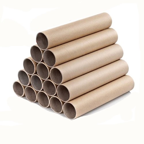 Manufactor goods in stock Customized Packaging paper tube Paper Tube Kraft paper Cutting Drawing cylinder Scrolls Paper core Paper Tube Poster tubein the Personalized custom/Design Services/DIY , Custom packaging supplies , Other custom class category - from Buy2taobao.com to provide professional Taobao agent buy service