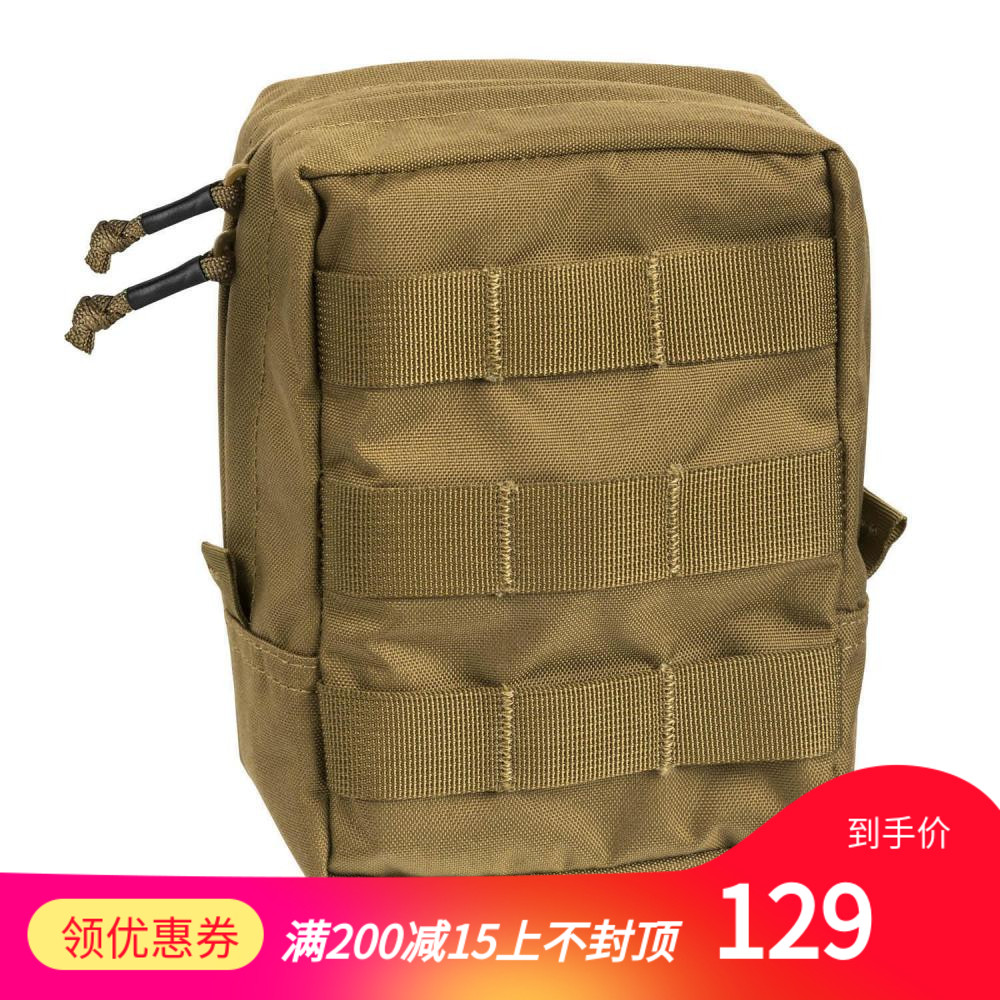 【DA强袭者】 Helikon 赫利肯 日常任务包多功能户外便携包在类目 户外/登山/野营/旅行用品, 户外服装, 抓绒衣裤, 抓绒衣中 - 来自Buy2taobao.com提供专业的淘宝代购服务