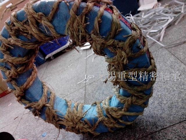 深沟球轴承6232 6234 6236 6238 6240 6244 6248 6252 F3/M|ruв категории оборудование/инструменты, машины и оборудование, скользящий подшипник, шариковый подшипник - от Buy2taobao.com для оказания профессиональной услуги покупки агента Taobao