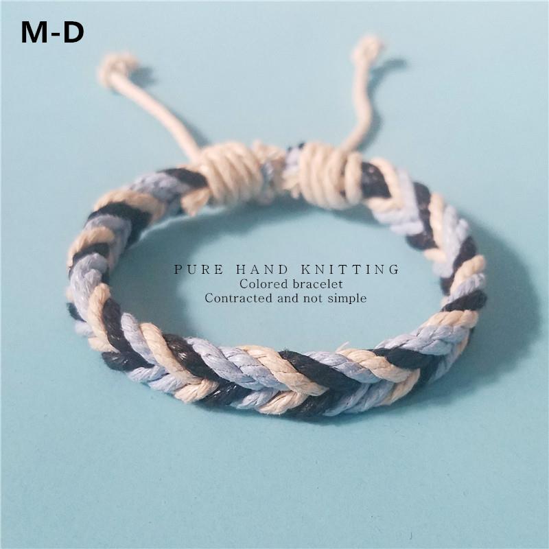 Bracelet Tousheng Boyfriend Tousheng Bracelet Dual use Boyfriend rubber string Sent Boyfriend Customizein the Accessories/Fashion Jewelry, Bracelets category - from Buy2taobao.com to provide professional Taobao agent buy service