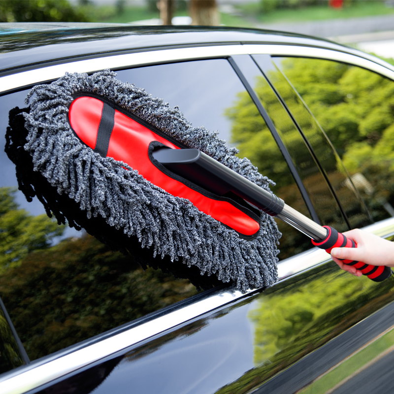 Cleaning Mop remove dust Duster Ash sweeping brush Artifact Car Wash tool Supplies Car brush remove dust Duster automobilein the Car/Articles/Fitting/Refit , Car cleaning supplies/Cleaning Tools , Car brush category - from Buy2taobao.com to provide professional Taobao agent buy service