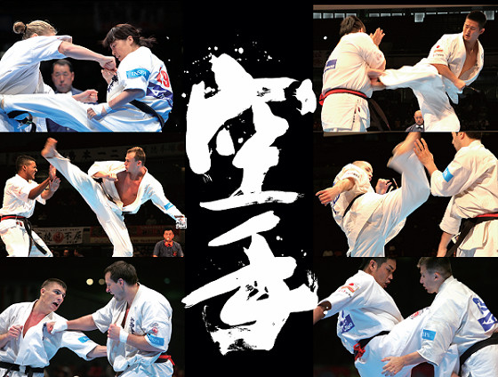 Very real meeting Songtao Hui Rigid flexible flow Shorin-ryu Karate teaching match video A martial art teachingin the Sports/Yoga/Fitness/Fans supplies , Taekwondo/Wushu/Fight , More martial arts equipment category - from Buy2taobao.com to provide professional Taobao agent buy service