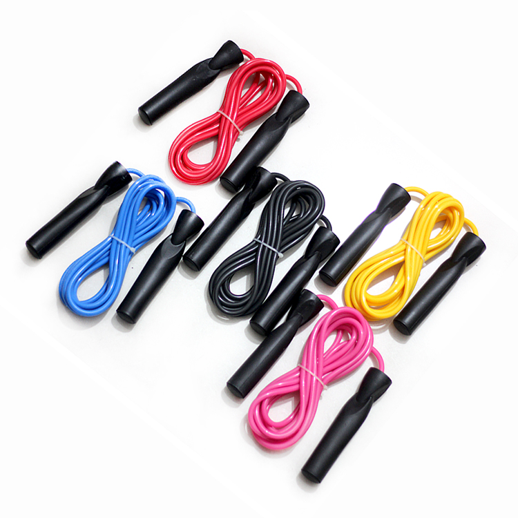 3 meters 3.5 adult skipping rope Middle school entrance examination train skipping rope major Speed bearing skipping rope Bodybuilding major skipping rope lengthenin the Sports/Yoga/Fitness/Fans supplies , Stepper/Small and medium sized fitness equipment , Rope skipping category - from Buy2taobao.com to provide professional Taobao agent buy service
