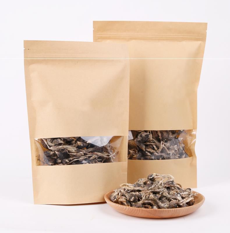 寵物零食凍幹肉幹小貓咪成幼貓糧肉鹌鹑純雞肉三文魚100g買壹送壹在類目 寵物/寵物食品及用品, 貓零食中 - 來自Buy2taobao.com提供專業的淘寶代購服務