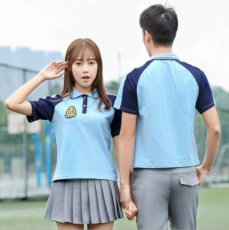 匹克王子韩版日系制服男女学院风初高中大学生校服班服学生装秋季|ruв категории Женская одежда, костюм/студенты школьную форму/обмундирования, студенты школьную форму - от Buy2taobao.com для оказания профессиональной услуги покупки агента Taobao