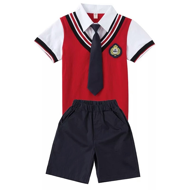 定做校服订做幼儿园园服儿童运动服班服英伦风初中高中小学生校服|ruв категории Женская одежда, костюм/студенты школьную форму/обмундирования, студенты школьную форму - от Buy2taobao.com для оказания профессиональной услуги покупки агента Taobao