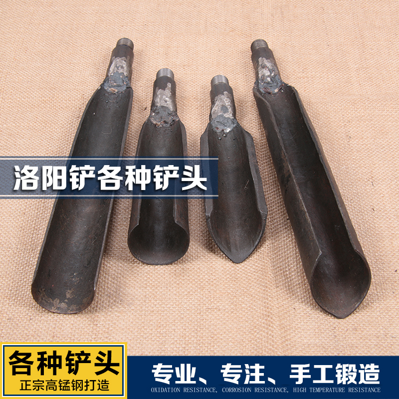 精工洛陽鏟套裝錳鋼淬火探鏟鏟頭探針杆釺子考古工具禁止盜墓特價在類目 農機/農具/農膜, 農業工具, 鏟子中 - 來自Buy2taobao.com提供專業的淘寶代購服務