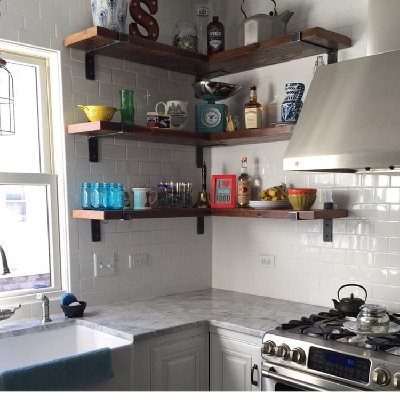 one word A partition Shelf Wall hanging wall solid wood Hooks IKEA Shelf Wall Laminate Flagship store Officialin the Business/Office Furniture , Office Furniture , Desk , Conference table category - from Buy2taobao.com to provide professional Taobao agent buy service