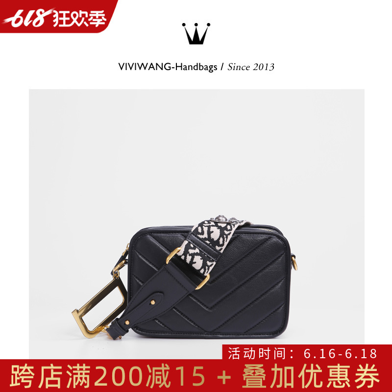 菱格包包女包新款2019夏天小清新小ck真皮小包女斜挎小方包休闲在类目 箱包皮具/热销女包/男包, 女士包袋中 - 来自Buy2taobao.com提供专业的淘宝代购服务