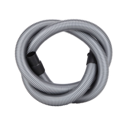 Jarrow Industry Vacuum cleaner currency parts Ripple hose 40mm caliber Vacuuming pipe Jointin the Electrical life , Home Appliances Accessories , Other Home Appliances Accessories category - from Buy2taobao.com to provide professional Taobao agent buy service