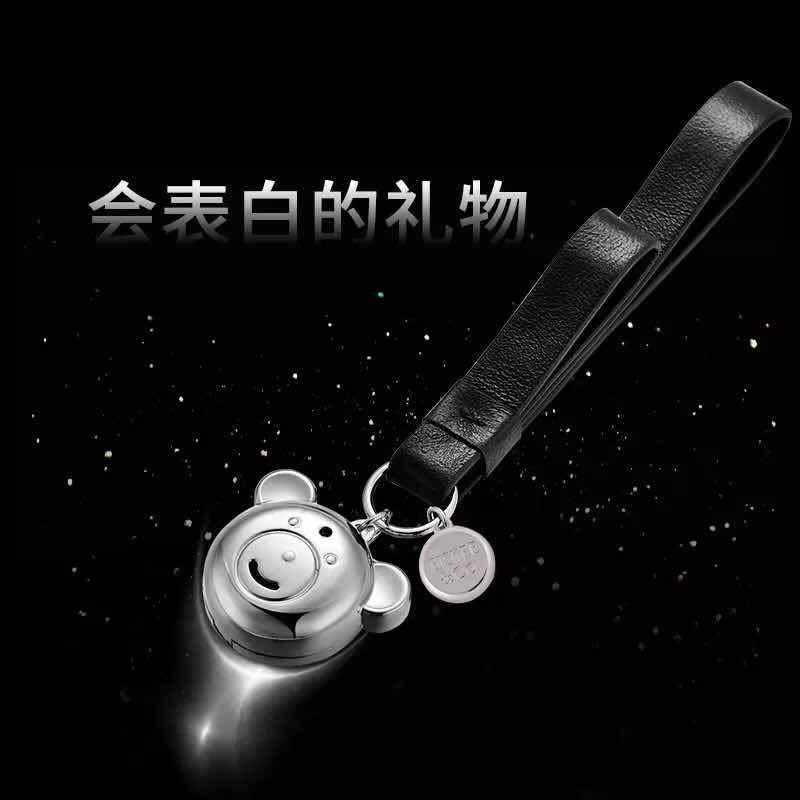 biskee情人节创意diy录音香氛表白礼物送男生女士朋友生日礼物在类目 节庆用品/礼品, 其它节庆用品中 - 来自Buy2taobao.com提供专业的淘宝代购服务