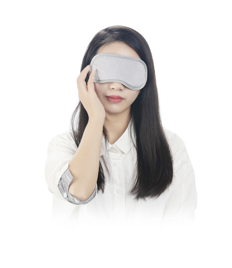 travel sleep Eye mask shading Eye mask Goggles Soundproofing Earplugs men and women currency aircraft travel Eye maskin the Home Daily , Protective Equipment , Goggles category - from Buy2taobao.com to provide professional Taobao agent buy service