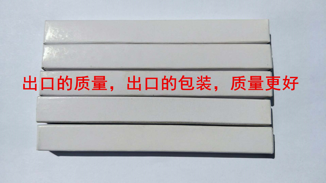 大量现货海鸥新闻灯管配海鸥新闻灯灯泡500W卤坞灯手烤灯卤钨灯管|ruв категории Цифровые аксессуары, зеркальные/один электрический фотокамера аксессуары, студии оборудования, Студийный свет - от Buy2taobao.com для оказания профессиональной услуги покупки агента Taobao