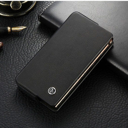 W899三星W999 SM-W2013 W2014手机外壳B9120保护套W2015皮套B9388|ruв категории Цифровые аксессуары, аксессуары для мобильных телефонов, телефон защитный кожух/оболочка - от Buy2taobao.com для оказания профессиональной услуги покупки агента Taobao