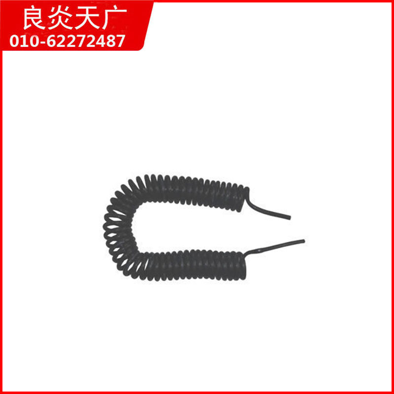 Direct selling miniature Mini Electric Air pump Pen Gun Pressure Trachea AH23in the Hardware/Tool , Electrical Hardware , Pump , Red pump category - from Buy2taobao.com to provide professional Taobao agent buy service