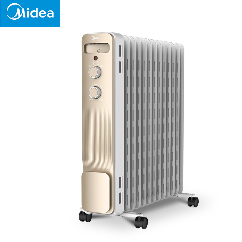 美的油汀取暖器家用節能省電神器電暖氣片器油酊暖風機烤火爐油丁在類目 生活電器, 暖風機/取暖器中 - 來自Buy2taobao.com提供專業的淘寶代購服務