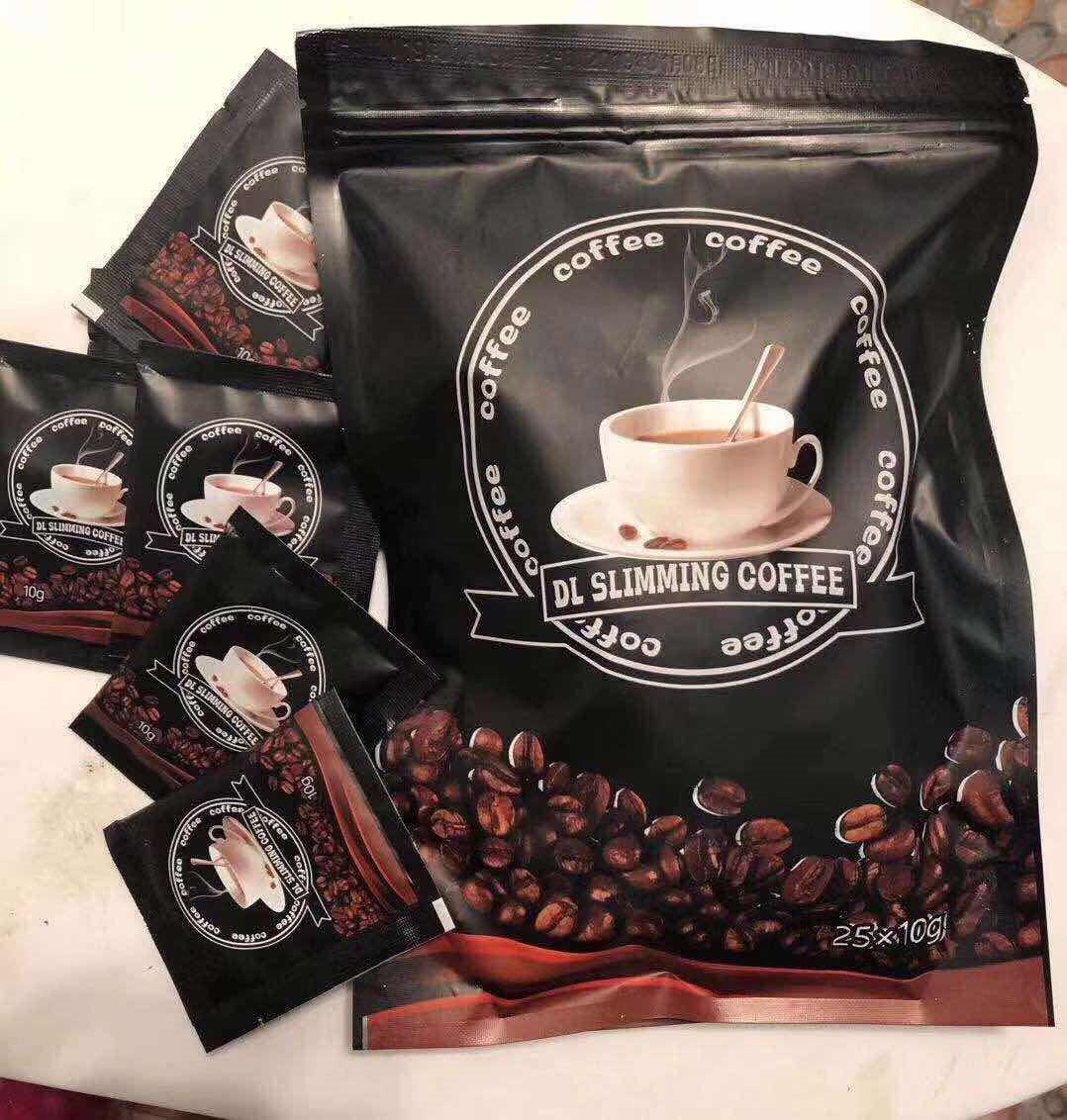 新款升级DL黑咖啡西班牙Amor粉咖啡加强版抹茶金咖啡魔瘦麦吉|msdalam kategori kopi/oatmeal/Dibancuh ke dalam teh, kopi segera/biji kopi/serbuk, kopi segera - dari Buy2taobao.com untuk memberikan perkhidmatan ejen Taobao profesional membeli