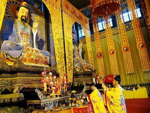五方讨债符 风水大师大师手绘加持在类目 家居饰品, 摆件中 - 来自Buy2taobao.com提供专业的淘宝代购服务