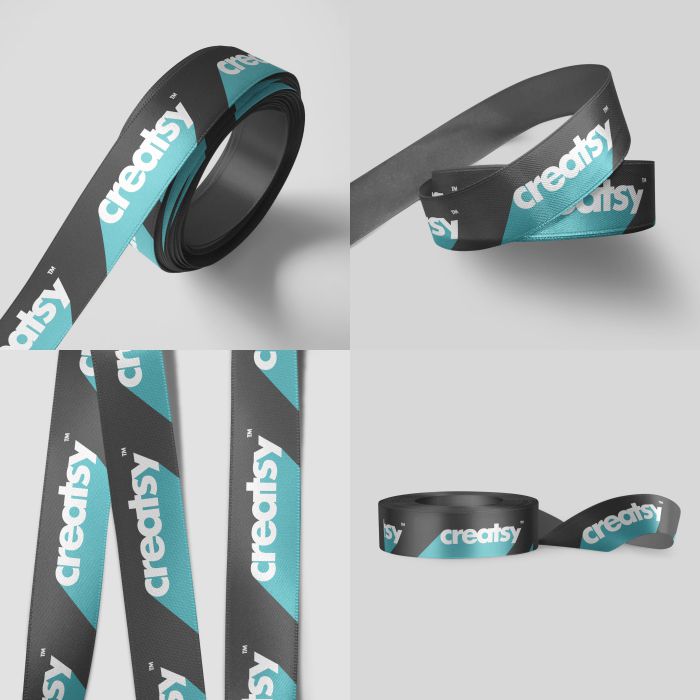 High-end proposal Weapon high quality PSD Multi-angle ribbon VI Prototype Design Material Template logo Smart mapin the Business affairs/Design Services, Design Services, Like Figure/Renderings sales category - from Buy2taobao.com to provide professional Taobao agent buy service