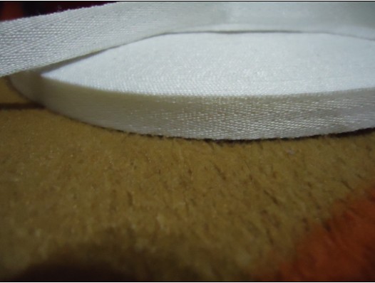 diy Material Science-Bundle pocket Cotton belt Cotton belt Webbing Bundled with 1cm wide 2 m Pricein the Home Fabric , Sew DIY Material,Tools and finished products , Sew DIY Fitting/Accessories/Accessories , Ribbon/Ribbons/Cloth belt category - from Buy2taobao.com to provide professional Taobao agent buy service