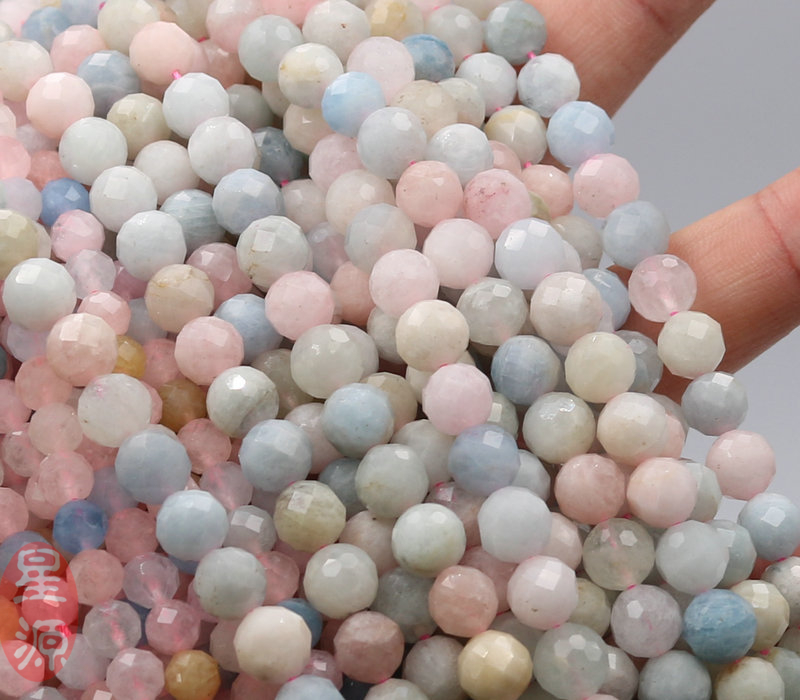 Pure natural Optimization Namibia Imported Boutique Morgan section DIY Partially Prepared Products Loose bead Bracelet partsin the Accessories/Fashion Jewelry, DIY Fitting , Other DIY Jewelry Accessories category - from Buy2taobao.com to provide professional Taobao agent buy service
