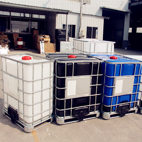 One ton IBC T bucket KL 1000L Plastic Plastic buckets Iron frame 1T water tank transport Chemical industry Square barrelin the Outdoor/Mountaineer/Camping/Travel Goods , Drinking utensils/Water container , Bucket category - from Buy2taobao.com to provide professional Taobao agent buy service