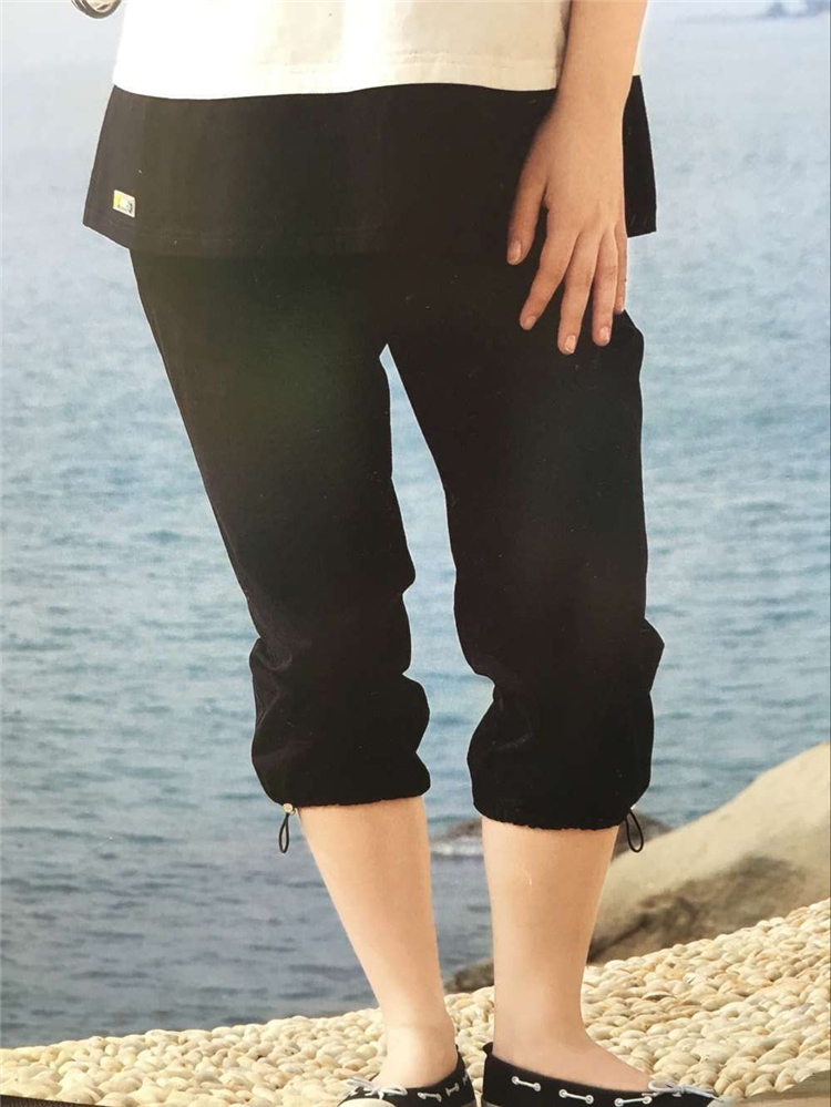 今生宝贝孕妇休闲七分裤 3306 3317 3319 3286在类目 孕妇装/孕产妇用品/营养, 孕妇裤/托腹裤, 孕妇灯笼裤中 - 来自Buy2taobao.com提供专业的淘宝代购服务