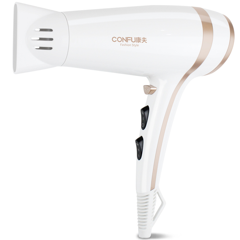 Cross border Explosive money Quick drying anion household Hairdressing hair drier portable beauty salon Dedicated Yasuo hair drierin the Personal Care/Health/Massage equipment , Hair Tool , Hair dryer category - from Buy2taobao.com to provide professional Taobao agent buy service