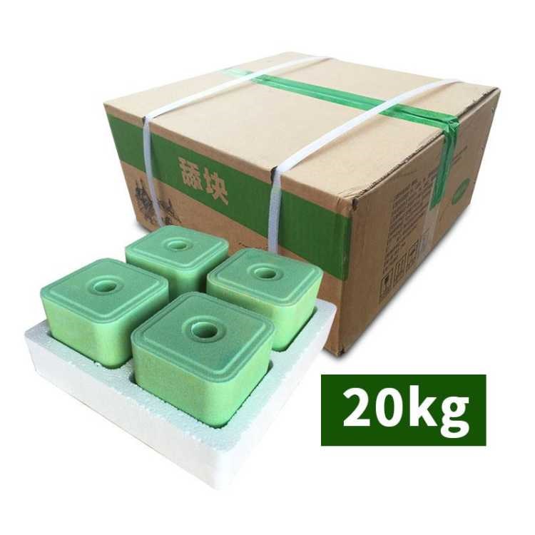 羊用鹽磚羊舔磚華畜馬牛羊驅蟲型舔磚 羊用鹽磚舔塊營養添塊牛飼在類目 寵物/寵物食品及用品, 馬類及其用品, 馬飼料中 - 來自Buy2taobao.com提供專業的淘寶代購服務