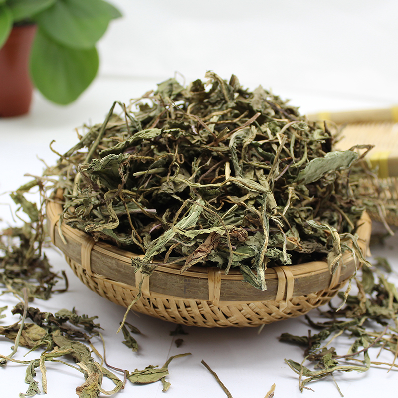 Super wild Pure natural fresh Rootless Dandelion Flood damage Mother Ding Health tea Dandelion tea 500gin the Traditional nourishing food , Medicinal and Edible Food , Other Medicinal and Edible Food category - from Buy2taobao.com to provide professional Taobao agent buy service