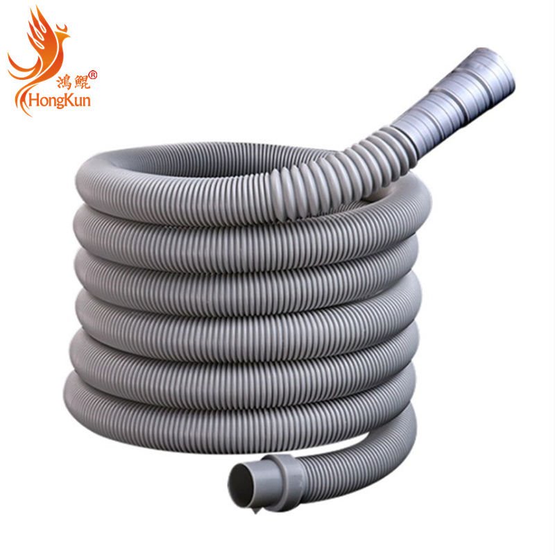 特厚半自动全自动通用洗衣机排水管加长滚筒下水管延长出水放水管|ruв категории игрушка/коляска/головоломка/блоки/модель, электрический/пульт дистанционного управления/инерции/заводная игрушка, электрический/телеуправляемый корабль класса - от Buy2taobao.com для оказания профессиональной услуги покупки агента Taobao