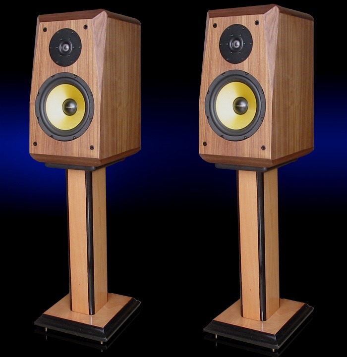 惠威hifi音箱diy 8寸无源发烧书架音响家庭影院环绕桌面音箱空箱在类目 影音电器, Hifi音箱/功放/器材, Hifi音箱中 - 来自Buy2taobao.com提供专业的淘宝代购服务