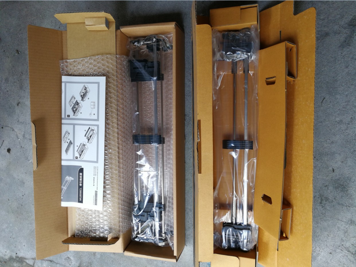 OKI MICROLINE 8550CL 原廠全新 拖拉進紙器 (寬行)在類目 辦公設備/耗材/相關服務, 辦公設備配件及相關服務中 - 來自Buy2taobao.com提供專業的淘寶代購服務
