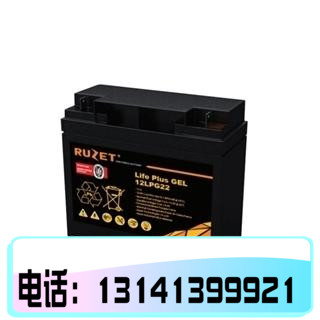法国路盛蓄电池12LPG22(12V22AH)原装现货 工业电源储备专用|ruв категории оборудование/инструменты, аккумулятор, фиксированный тип - от Buy2taobao.com для оказания профессиональной услуги покупки агента Taobao