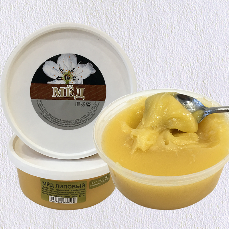 俄罗斯进口小金蜂椴树蜜优质蜂蜜 特产蜂蜜营养品500克 满包邮|msdalam kategori makanan berkhasiat tradisional, madu - dari Buy2taobao.com untuk memberikan perkhidmatan ejen Taobao profesional membeli