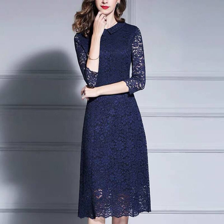 三轻奢纸样新款时尚收腰蕾丝连衣裙379DIY1:1女打版服装剪裁图纸|msdalam kategori adat peribadi/Design Services/DIY, beg pakaian adat, Pakaian adat, kelas mengait adat - dari Buy2taobao.com untuk memberikan perkhidmatan ejen Taobao profesional membeli
