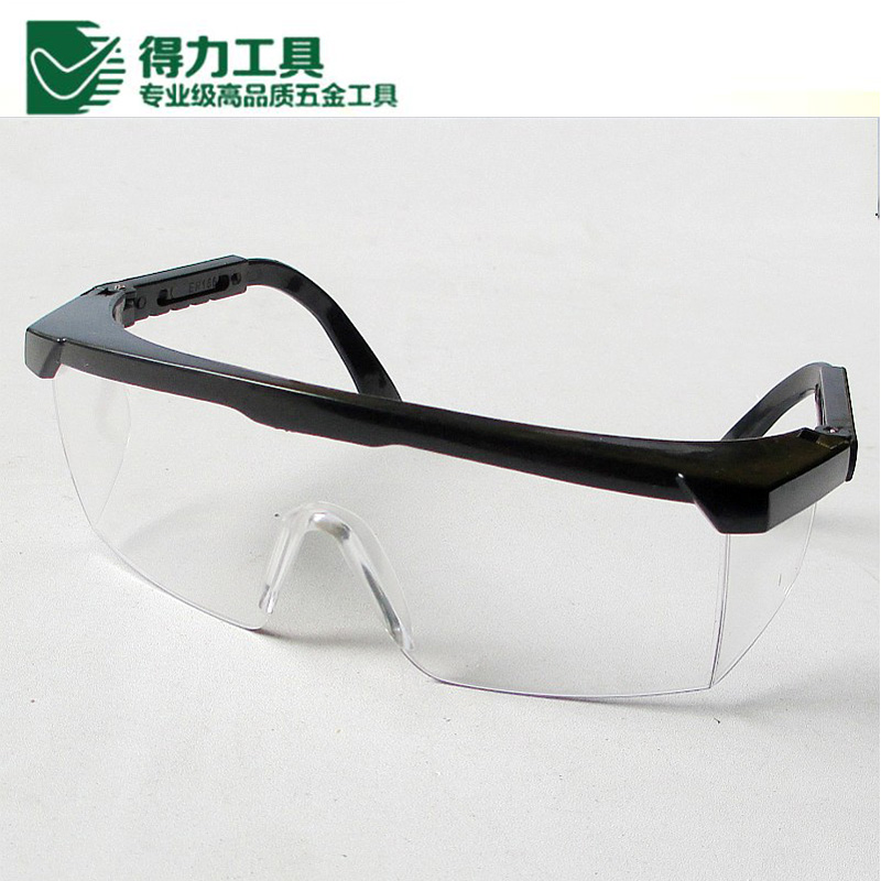 Effective tool Industry Protective glasses transparent Plain glasses Goggles Electric welding welding glasses DL23901in the Hardware/Tool , Construction of protection , Eye,Face Protection , Goggles category - from Buy2taobao.com to provide professional Taobao agent buy service