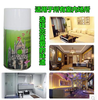 古龙空气清新剂喷香机补充液香水酒店茉莉味花卫生间除味喷雾加香在类目 洗护清洁剂/卫生巾/纸/香薰, 室内除臭/芳香用品, 空气芳香剂中 - 来自Buy2taobao.com提供专业的淘宝代购服务