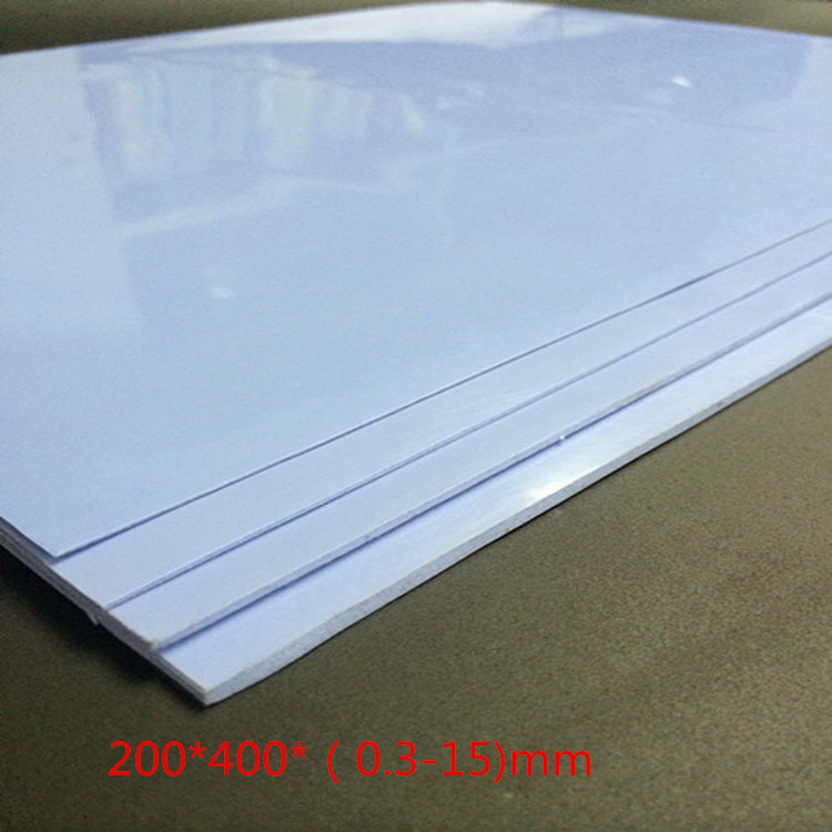 导热硅胶片 导热软垫 电脑芯片散热片6MM厚200*400MM 软矽胶片在类目 3C数码配件, 电子元器件市场, 电子元件, 电子专用材料中 - 来自Buy2taobao.com提供专业的淘宝代购服务