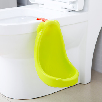 children Urinals Male baby Standing Urinal closestool Urinalsin the Diapers/Care/Feeding/Push lathe , Barber/Nail clippers/Thermometers and other small articles of daily care , Children potty stool  category - from Buy2taobao.com to provide professional Taobao agent buy service